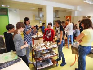 Mladi razveseljujemo starejše 3